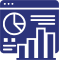 SEO Performance